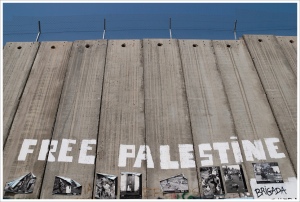 Aggiornamenti e appuntamenti sulle lotte a fianco del popolo palestinese.