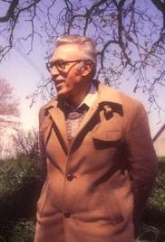 dario paccino