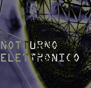 notturno