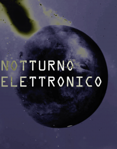 notturno