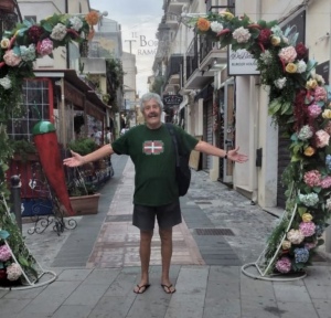 foto di marcello 