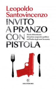 leopoldo santovincenzo