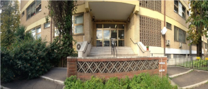 foto del Liceo Vivona