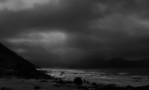 l'ultimo_tramonto_tripvirus