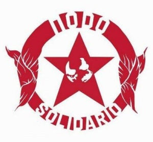 Logo Nodo Solidale