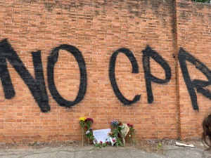nocpr