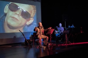 RadioTeatro