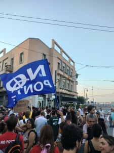 foto no ponte
