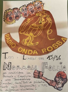 locandina 