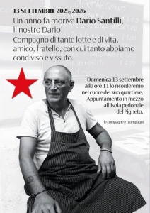 locandina iniziativa