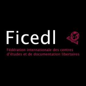 ficedl