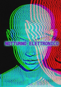 notturno