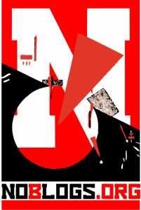 Noblogs.org