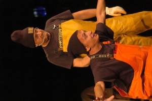 RadioTeatro
