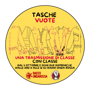 Tasche vuote