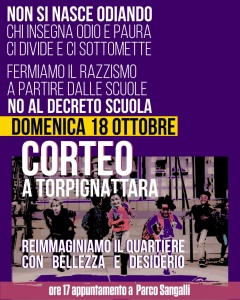 locandina