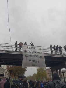 Parigi