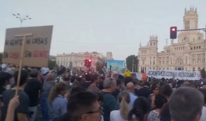 Spagna
