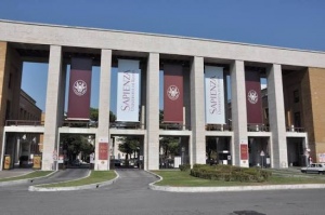 Università La Sapienza