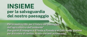 volantino