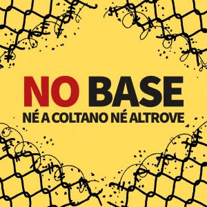 No basi 