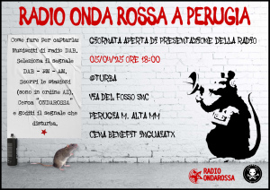 Locandina