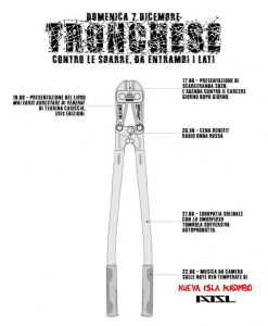 locandina iniziativa