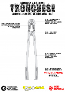 locandina iniziativa