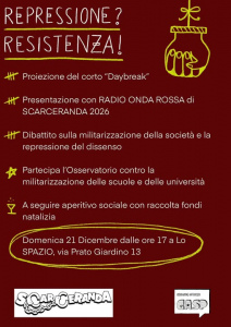 locandina iniziativa