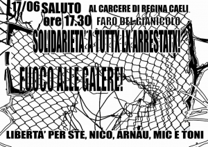 locandina