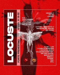 locandina 