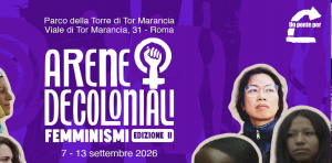 locandina