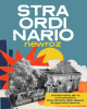 Straordinario Newroz