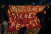 pigneto