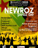 newroz