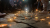 Sanitari per gaza