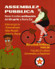 25 aprile