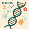 Genetica