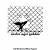 libertà