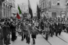 25 aprile