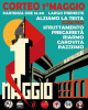 Primo Maggio di Lotta a Roma!