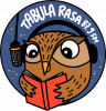 tabularasalogo25