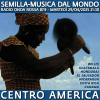 Centro America