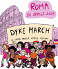 Dyke March
