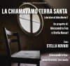 RadioTeatro