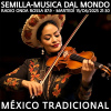 México traditional