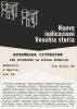 assemblea