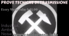 PROVE TECNICHE DI TRASMISSIONE 21/05/25 (Industrial,Ambient,Noise)