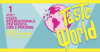 taste de world