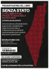Senza Stato